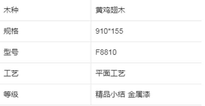 cb68f000922b581f69b494ea7543c3c2.png