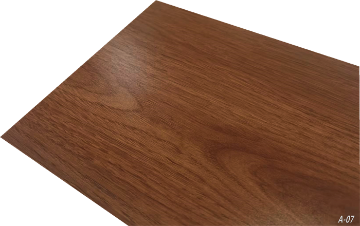 3bd8000d956238e98c530ef43fde09c7.png