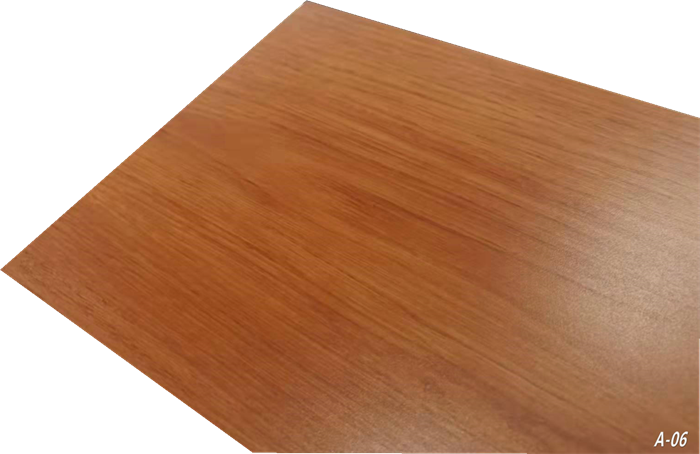 faf9e8f729e29e4f4f76258de8f90ddb.png