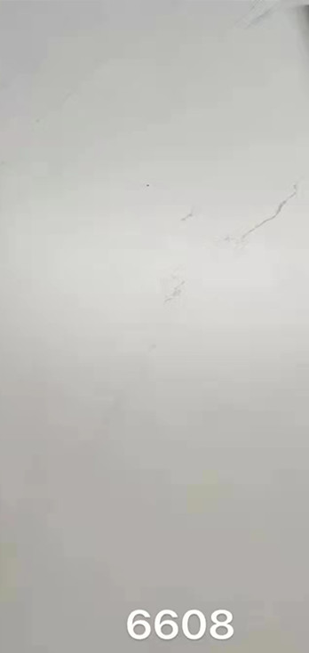 e6db66f439fd512b2a9b7ad6fcf96f2d.jpg