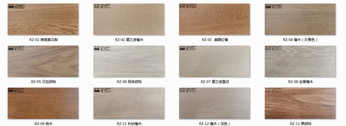 c2f75d5cb871a44ce24218ebd752b8db.png