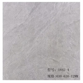 db723ae0a25a9b4cdfa79224942cd703.jpg