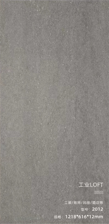 0f3936e0d5a0378b978c39072d6e0923.jpg