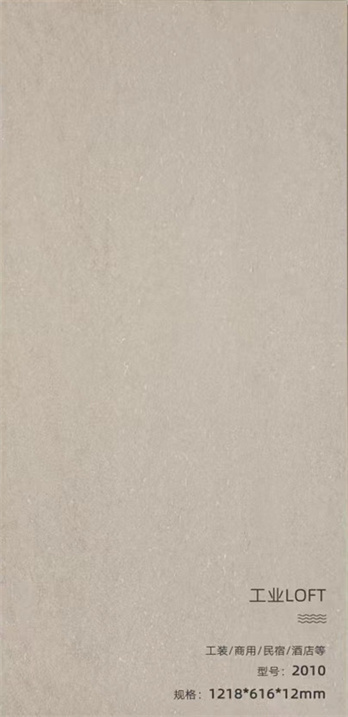 1b0e4793f247caa15e74f35e44848ab5.jpg