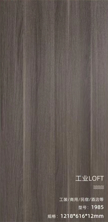 52ce496d130d00c14723c1b358b86271.jpg
