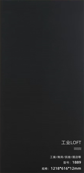 892fad3d6c6c66809ec5398eb4e57933.jpg