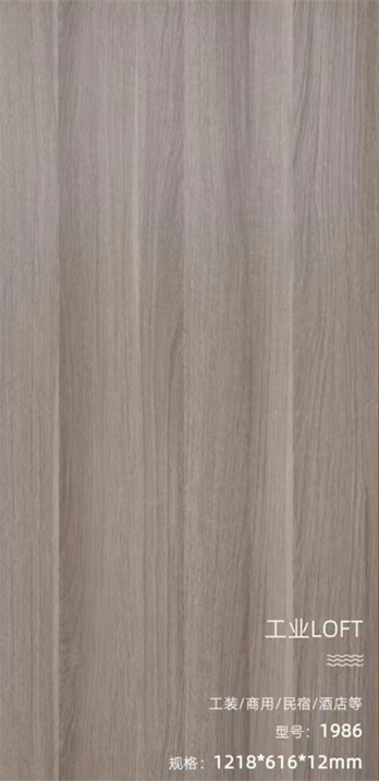 9b5405ab9bdd2bcd7600626ca381ae36.jpg