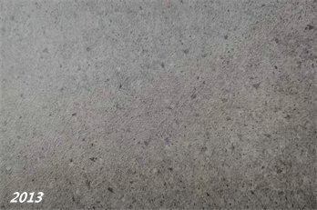 c4126ba704cf761692e380fead33574b.jpg