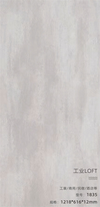 7d4e40b239d02790f355d535e768dbe1.jpg