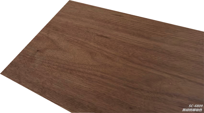 5ed17e46b6535cff684dd78fa10a1309.png