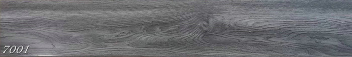 1c1ac15db8b8c92be34328f6dd7e72a7.jpg