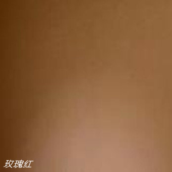 34cde1acce2d249d021bc2aff8e006a5.jpg