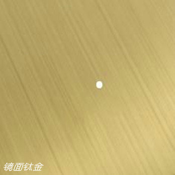 5a2c1e321146eaf5c302fb61cc701141.jpg