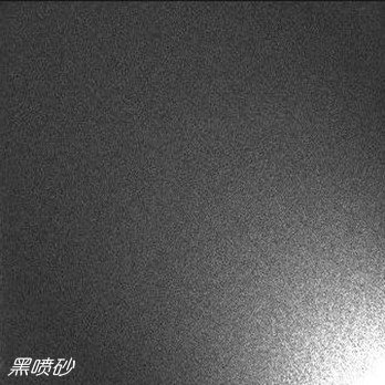 6c4a97acb9ebf651598e8a53bd774533.jpg