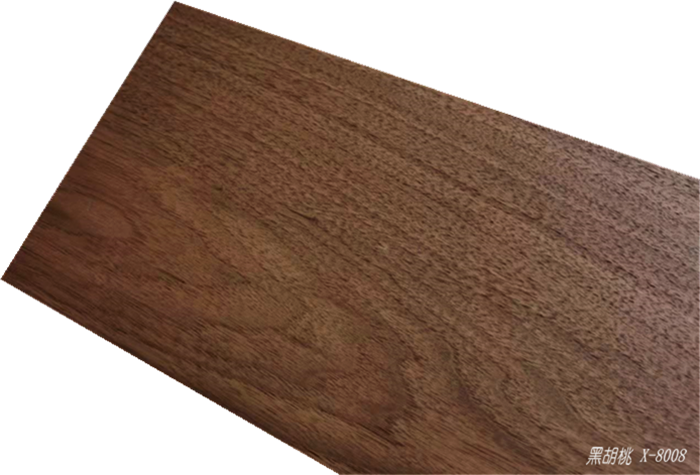 fc2930b1387c96e93c63f2e12a1b9674.png