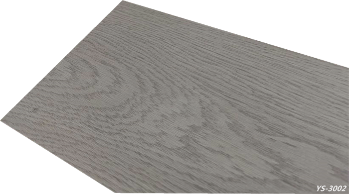 d8ce3d2a8358a89dcfe1949f5eda9b63.png