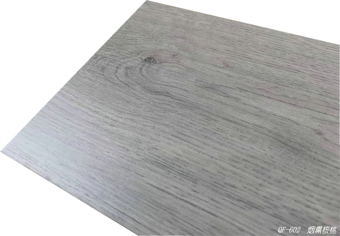 7be519f10d603006a4d208fdafb5b5e4.png