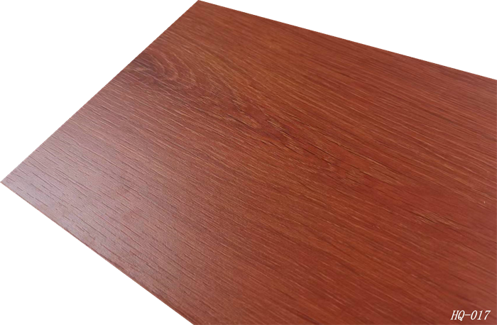 c7febe9fc8f410293b7a60ff4dd762a8.png