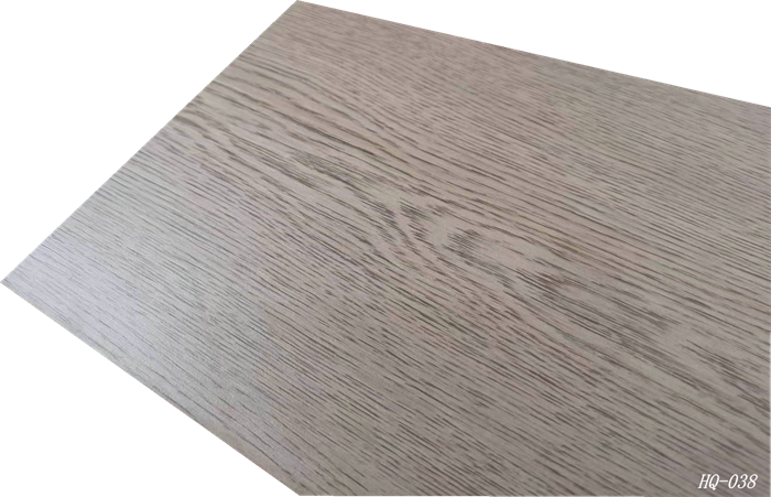 c86eb56ce5be56b6b1115e711fbddd6b.png