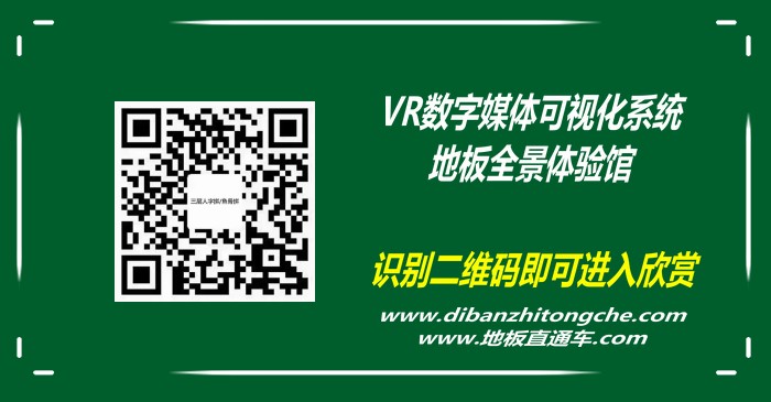 cce3431324dba994898dd0329e7b55bd.jpg