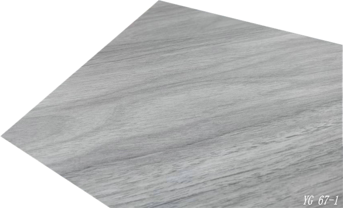 4715c951733ee53d8f5ecf2758f68237.png