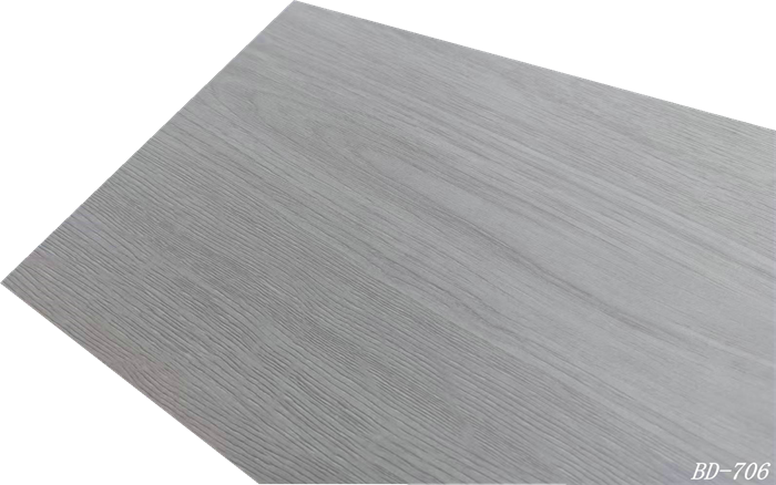 b83ccb4fbd432d3dcf7ca5ff0596c575.png