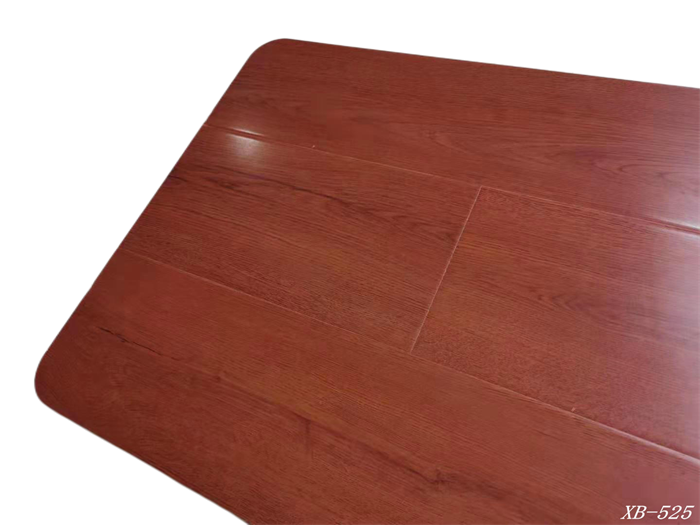 2d70eeac400b3edacc7626523bd566a3.png