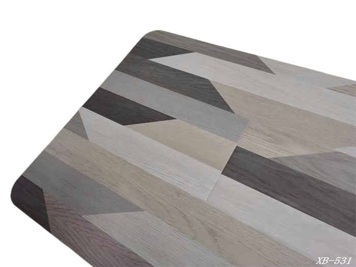 cb2065fe08ba10dd661a1b6273a7ac89.png
