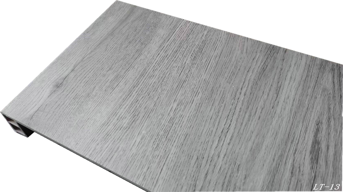 28d328d2a215362f3dc12b5ec8be26be.png