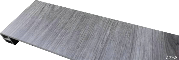 492531d1cc3d6774cfc3ac9dde5b1123.png