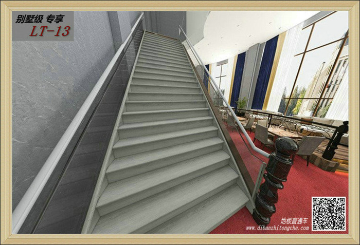 5cb160c17f5a1a3cb7794bfe1b81d9ef.jpg