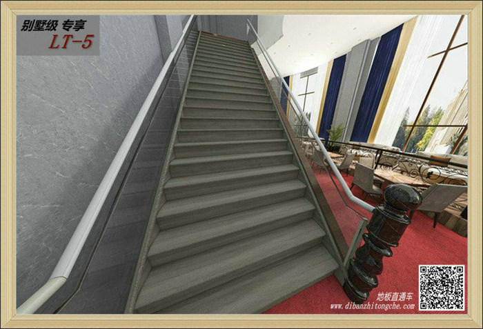 8bcd68ececea5e097661ebfc66ab8227.jpg