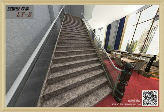 9cb7deabde5aeca693ba447ef8589f09.jpg