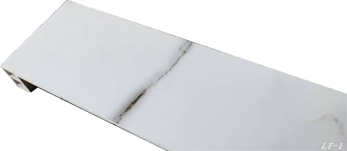 c390fd713e9a4154339dfb5ba0c5df97.png