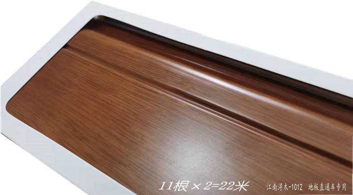 12c839b43872de37e7cbf9cedd3c6514.png
