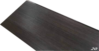 599ecd8afb5ad12e39bae8b0ce738bda.png