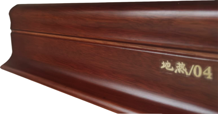 f8269fc9d5a2a04ef8da44af3602bc88.png