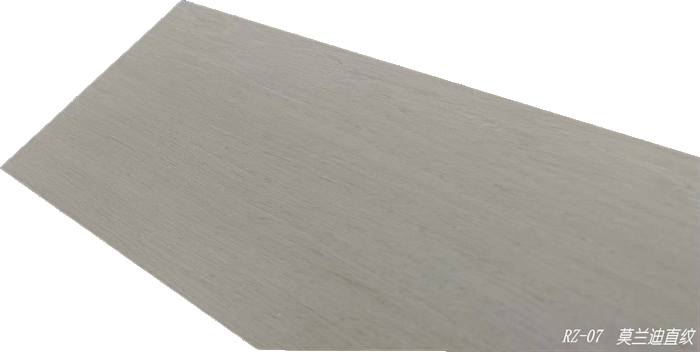 2eda606e521b0c7a60631317a944f5a1.png