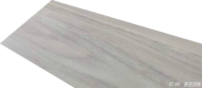 565e1a23422063e8279374d7ebc915d5.png