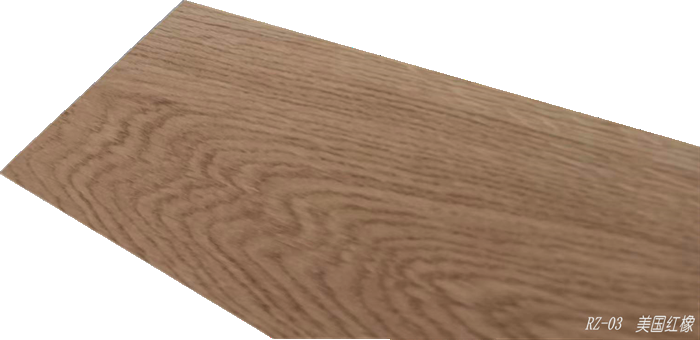610e3a8b36425ce9defc77bc70057f8a.png