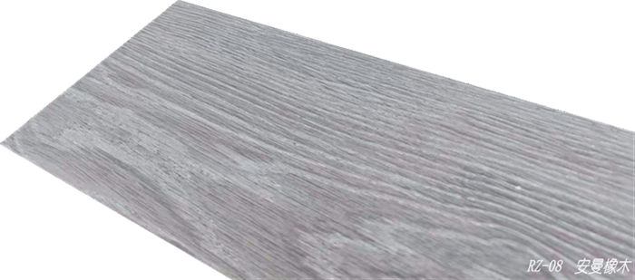 67b8c578f14bbeefeefc8ed0b5ad78a4.png