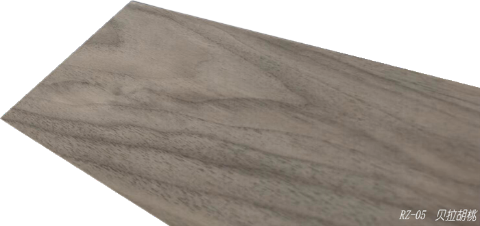 74ce3d98a99a1ffb5e16db6512df3dd1.png