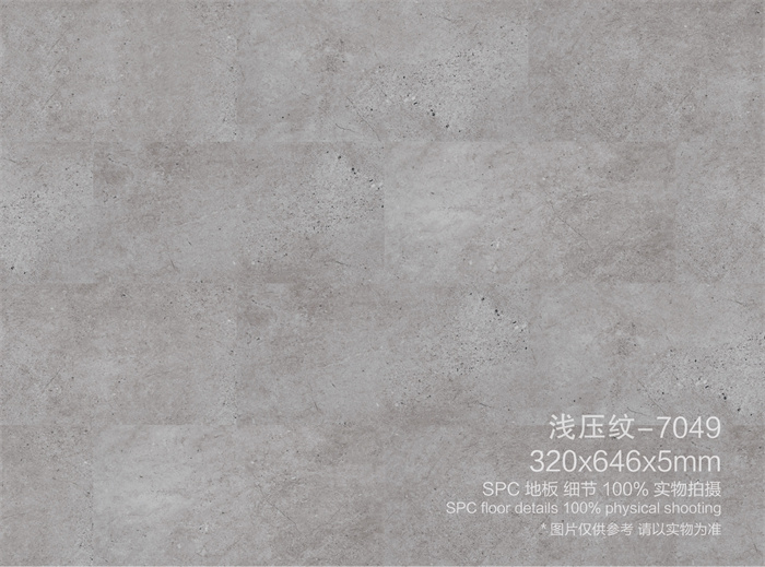 1f7a13b9035be855c82b6cf018c76543.jpg