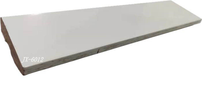 04a51e63587857eb0b75790da02c85ee.png