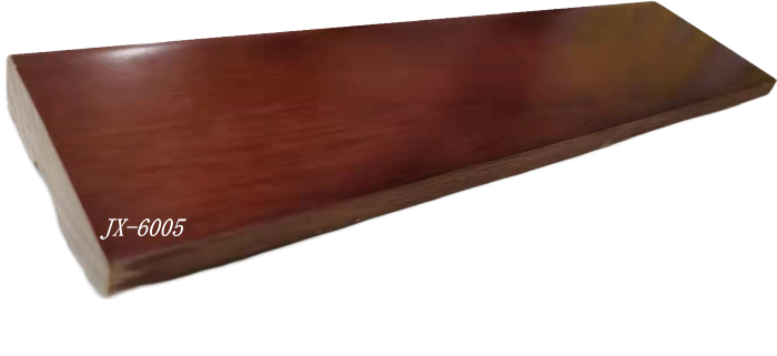 0f4e71da5cd3b46941725e6c1ab312de.png