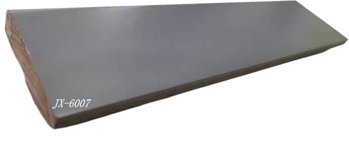 55ec0863d5521fc95a92f906acad65df.png