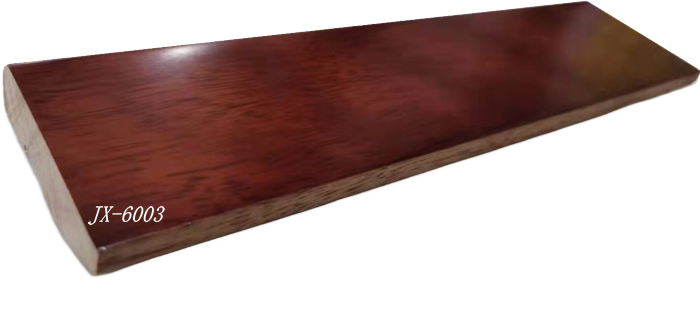 5b5e7d984338b6e588f8b56f9c536ff2.png