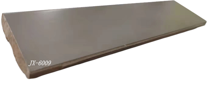 71fa8eff7ed3edc334aaf7616b37aaf9.png