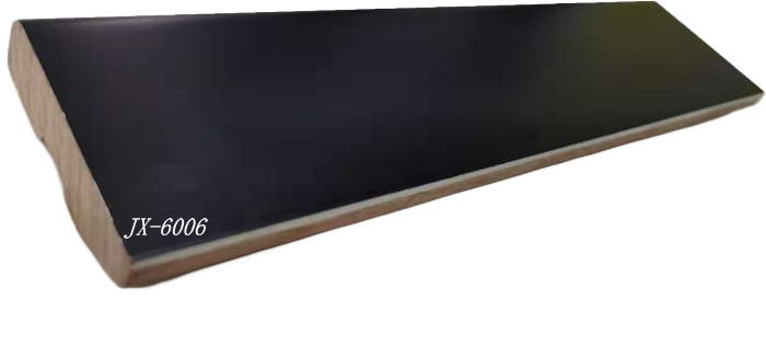 a58c0cf769692d5c4117732ebaaf9eaa.png