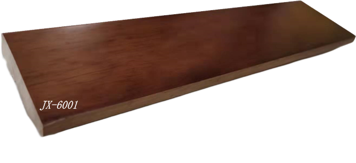 ab51f1a2bfdd7863b4607fd876943535.png